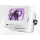 Thermalright Stream Vision 360 White 3x120mm - 1426042 - zdjęcie 3